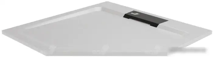 Душевой поддон RGW STA-61W 16330599-01 90x90 - фото товара