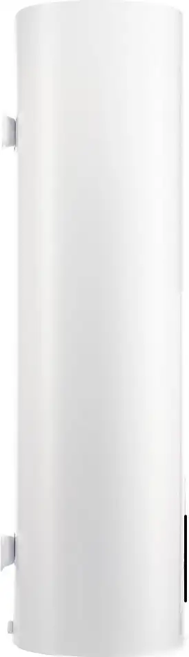 Накопительный электрический водонагреватель Royal Thermo RWH 50 Aqua Inox Inverter - фото товара