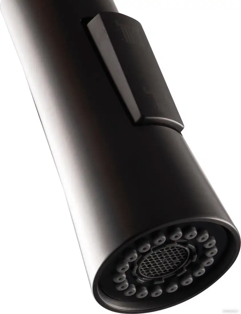 Смеситель Ekko EM4283-9 - фото товара