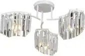 Vitaluce V5884-0/3PL – изображение в каталоге