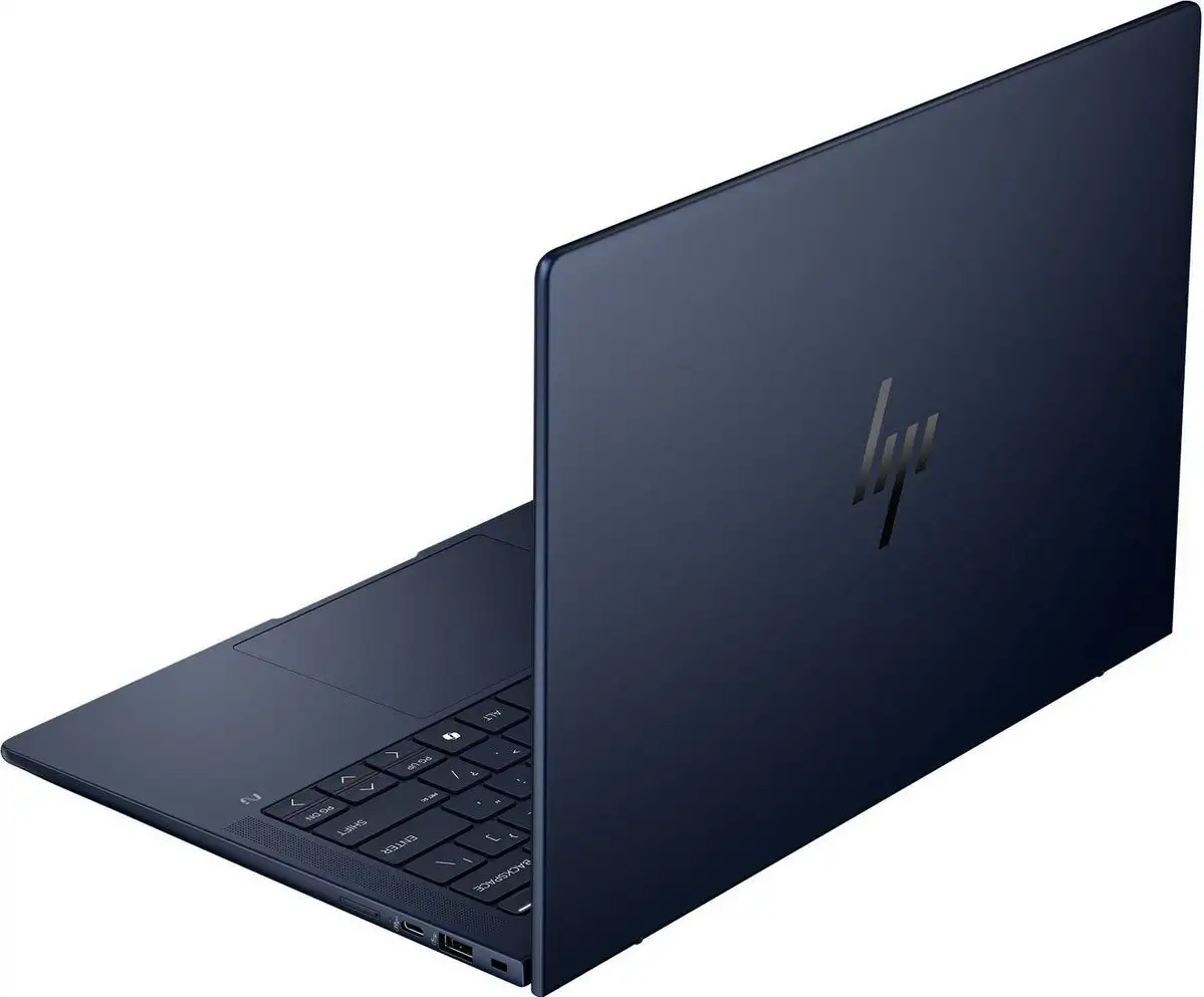 Ноутбук HP EliteBook X G1i 14 BA0B2ET – фото товара
