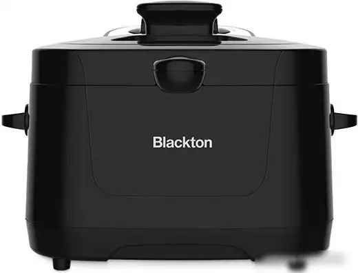 Фритюрница Blackton Bt DF1112 – фото товара