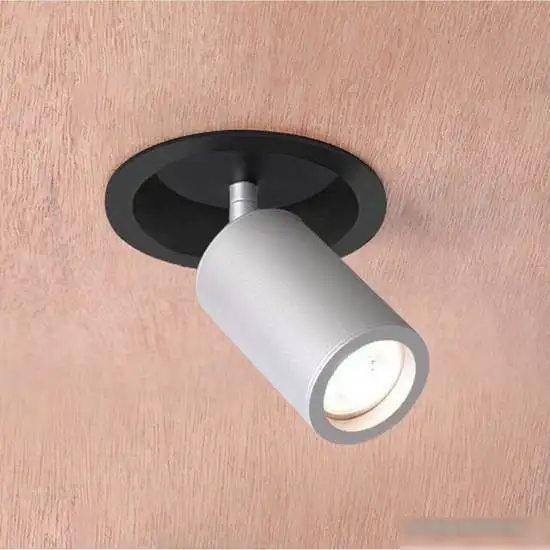 Спот Favourite Angularis 2803-1C – фото товара