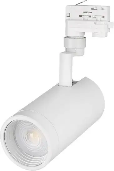 Светодиодная панель Arlight LGD-ZEUS-4TR-R100-30W Day 024609 – фото товара