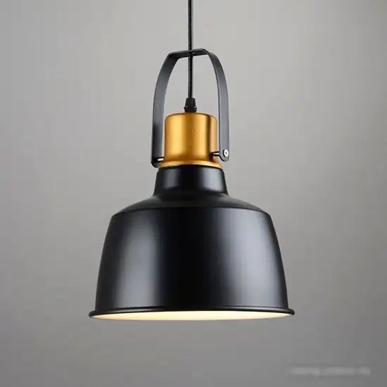 Подвесная люстра Moderli Felex V1440-1P – фото товара