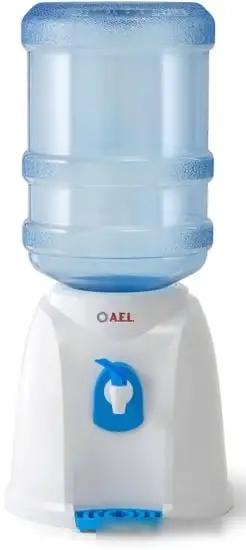 Кулер для воды AEL T-AEL-102 – фото товара