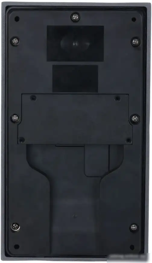 Монитор Dahua DHI-VTO3311Q-WP – фото товара