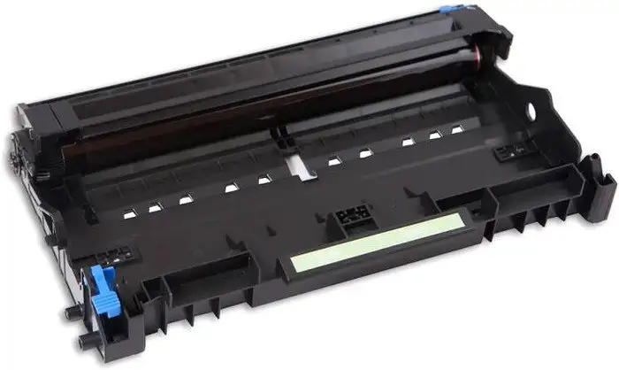 Фотобарабан CACTUS CS-DR2175 – фото товара