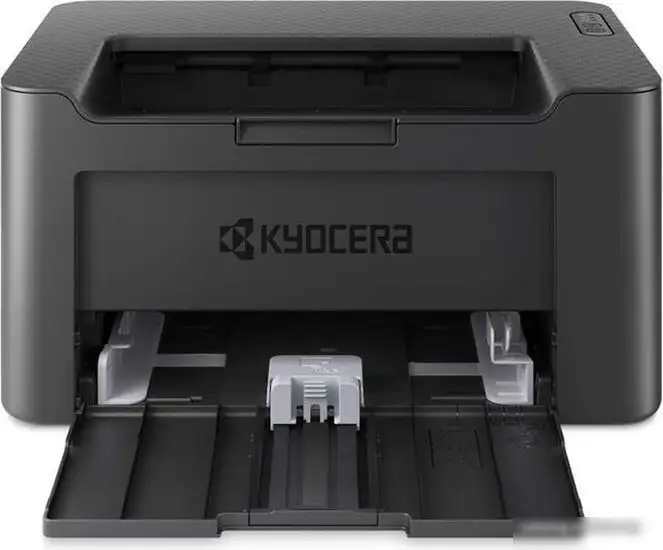 Принтер Kyocera Mita PA2001W + TK-1248 – фото товара