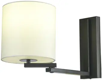 Бра Lussole Cozy LSP-8811 – изображение в каталоге