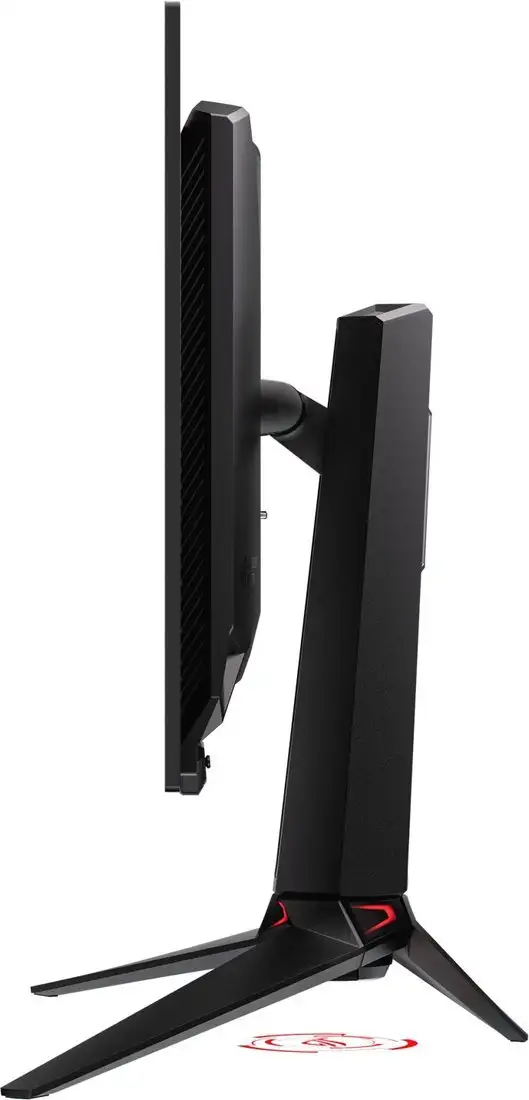 Игровой монитор ASUS ROG Swift OLED PG32UCDM – фото товара