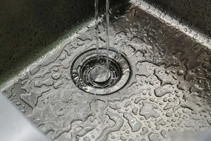 Кухонная мойка Omoikiri Tadzava 38-U IN - фото товара