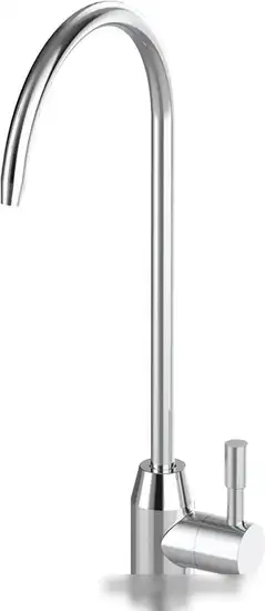 Стационарная система "под мойкой" Philips AUT3268/10 - фото товара