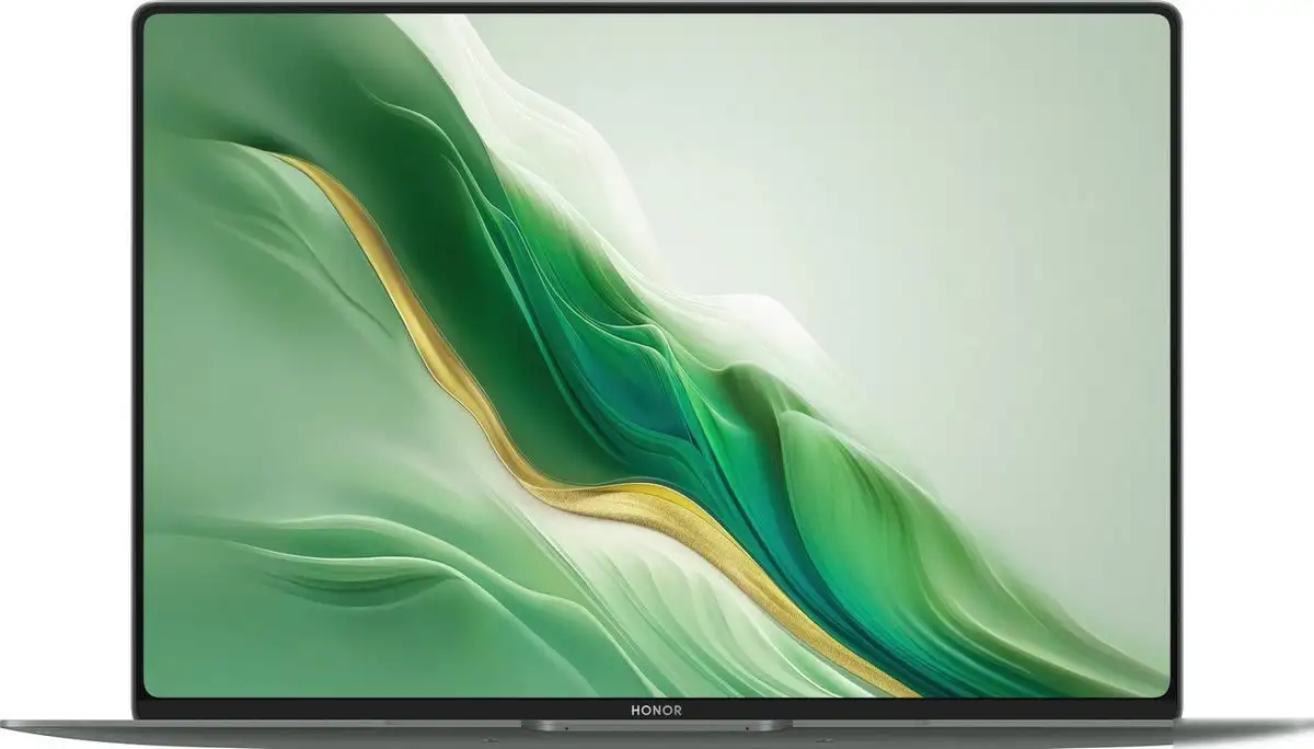 Ноутбук HONOR MagicBook Art 14 2024 MRA-721 5301AKXL – фото товара