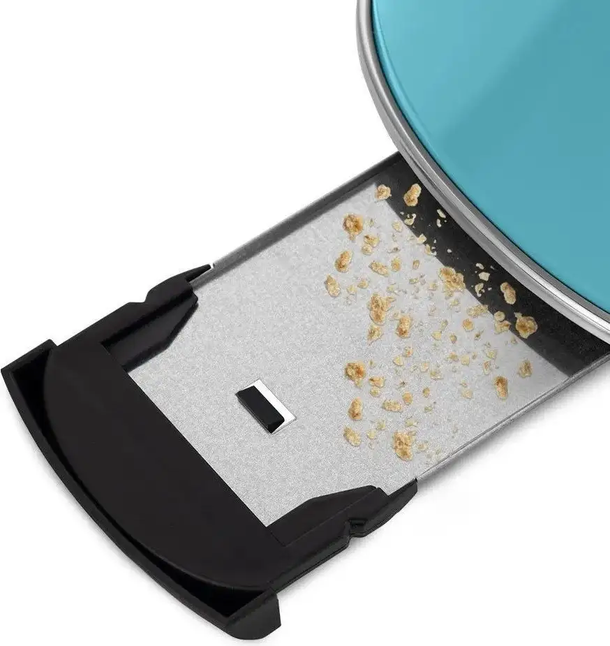 Тостер Kitfort KT-6455 – фото товара