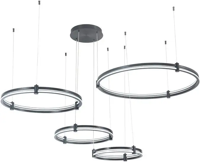 Stilfort Tooring 4006/02/04PL – фото товара