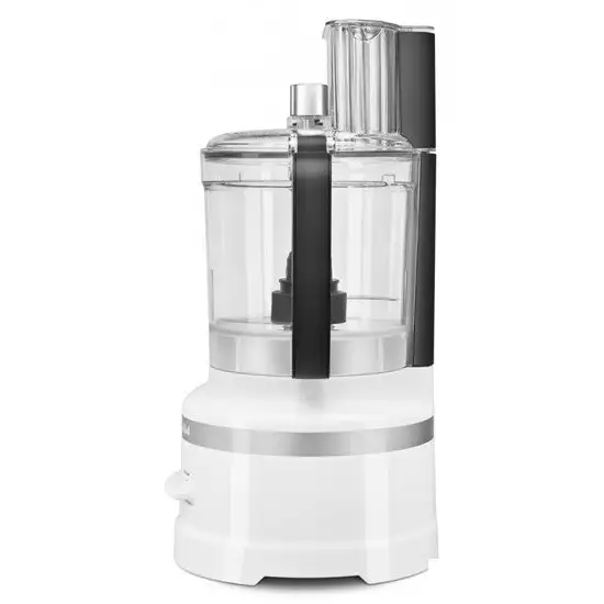 Кухонный комбайн KitchenAid 5KFP1318EWH - фото товара