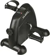 Велотренажер Planta FD-BIKE-004 – изображение в каталоге