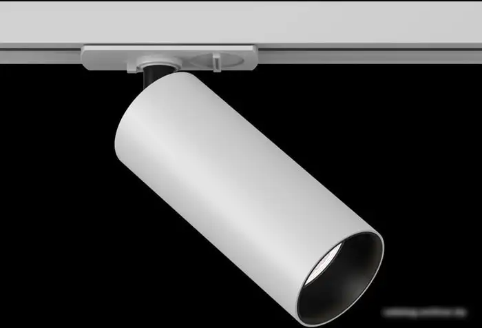 Трековый светильник Maytoni TR021-1-12W4K – фото товара