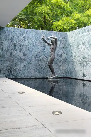 Тротуарный встраиваемый светильник Maytoni Tubo O043DL-01S – фото товара