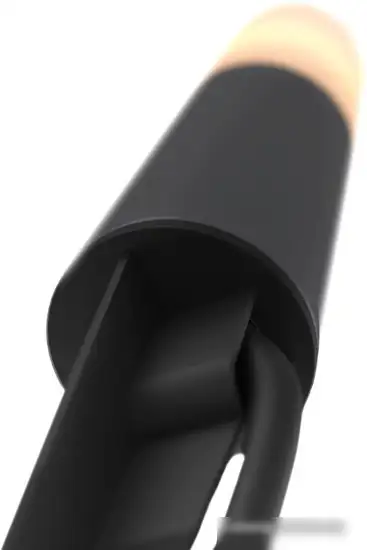 Фасадный светильник Maytoni Talpa O416FL-L3B3K – фото товара