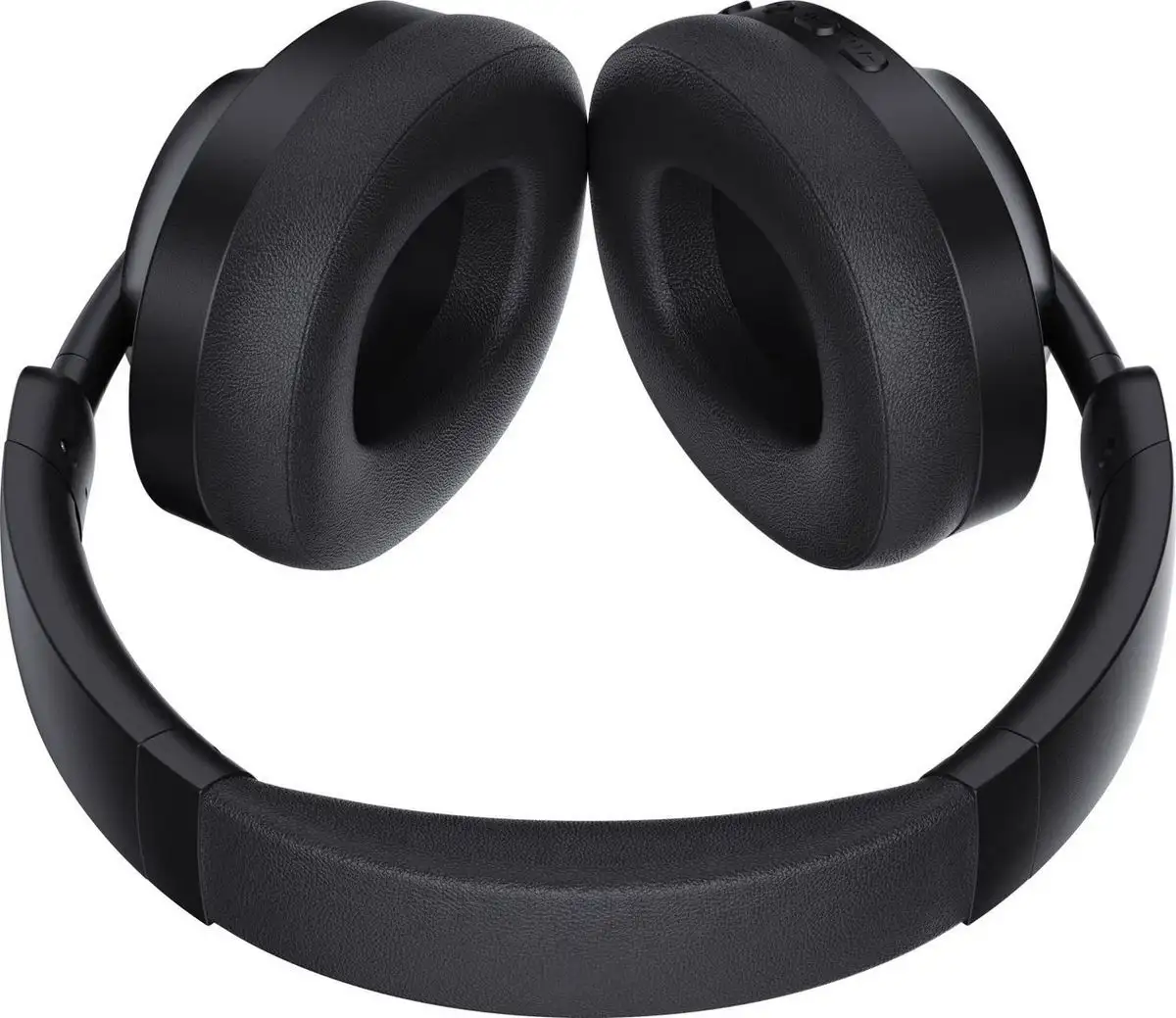 Наушники Defender FreeMotion B485 (черный) – фото товара