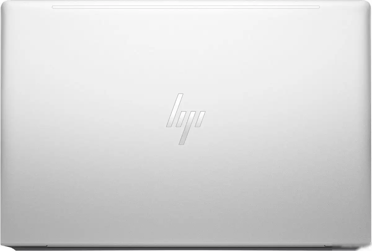Ноутбук HP EliteBook 640 G10 818C3EA 2 ТБ SSD + 24 ГБ DDR – фото товара