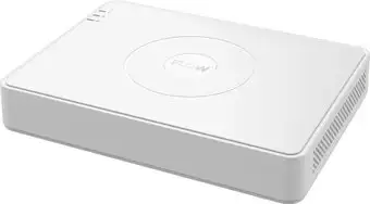 Сетевой видеорегистратор iFlow F-NR-108PE – изображение в каталоге