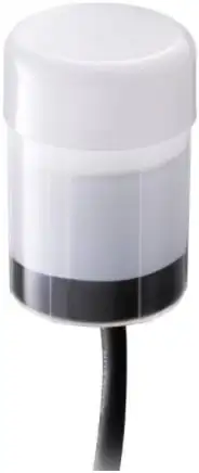 Лампа Novotech Nokta 358180 – изображение в каталоге