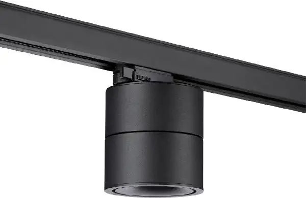 Трековый светильник Novotech Groda 358779 – фото товара