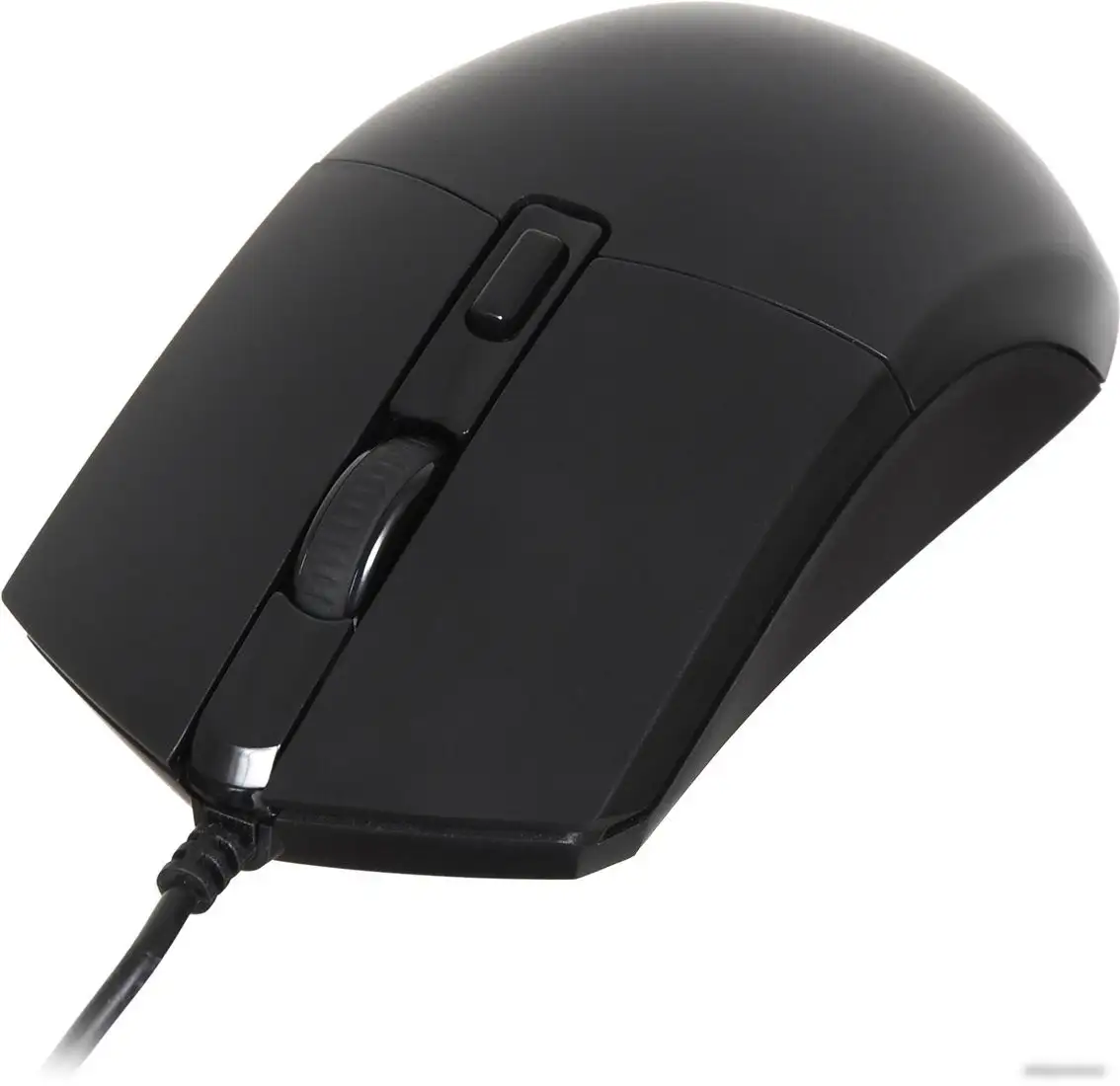 Мышь Oklick 207M – фото товара