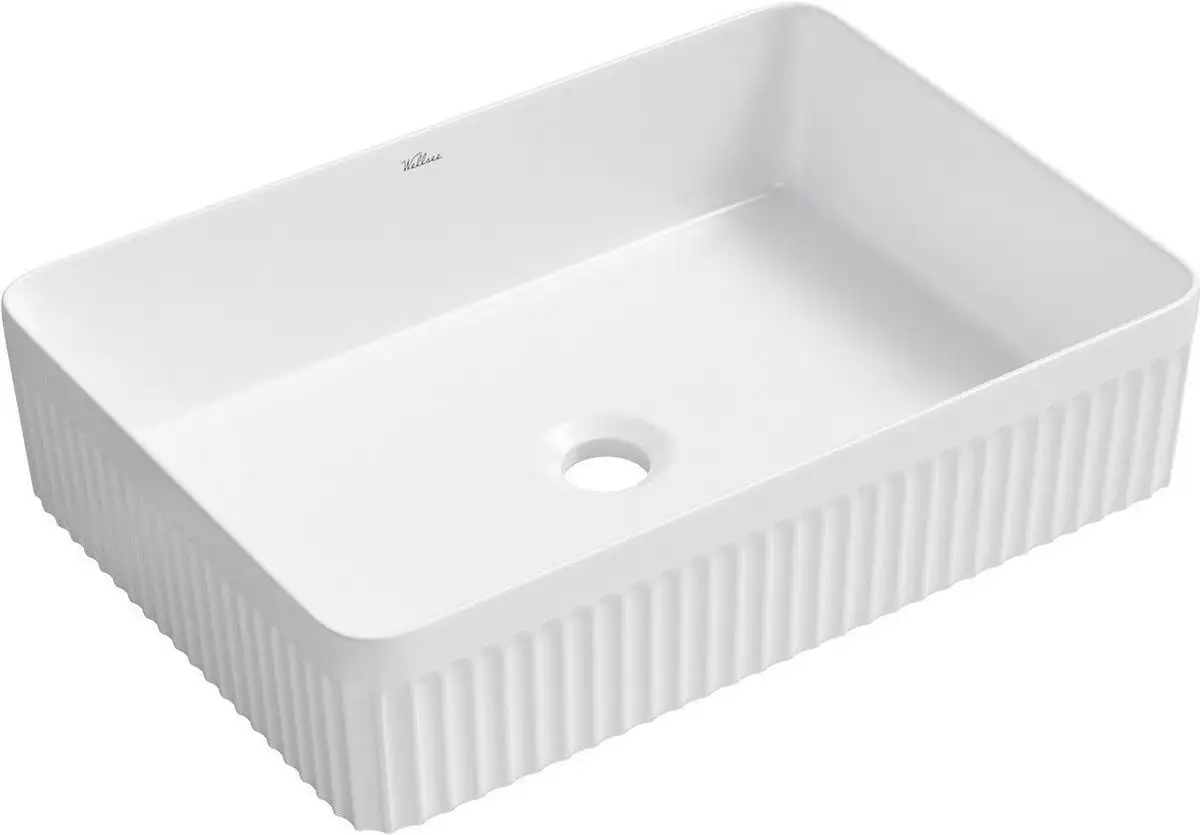 Умывальник Wellsee Festive Fox 2.0 319605000 - фото товара