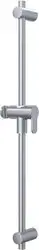 Душевая штанга IDDIS Ray RAY70BCi17