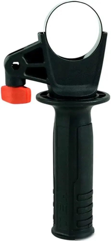 Перфоратор TEH LH220-1B (с 1-им АКБ, кейс) – фото товара