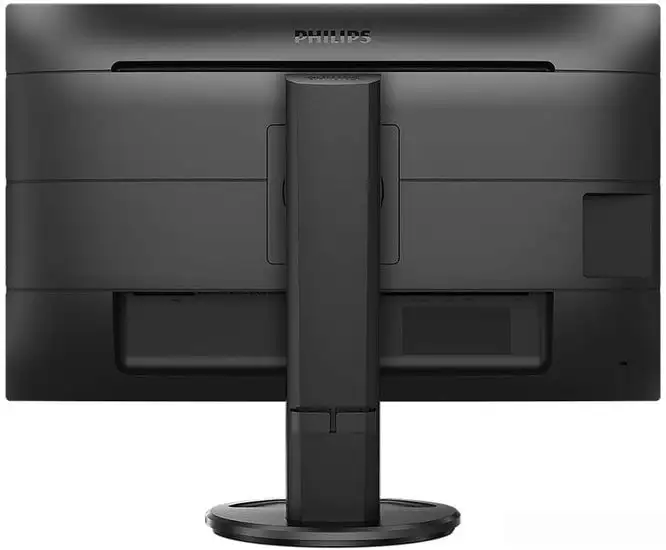 Монитор Philips 273B9/00 – фото товара