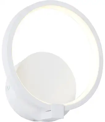 Бра Vitaluce V4609-0/1A – изображение в каталоге