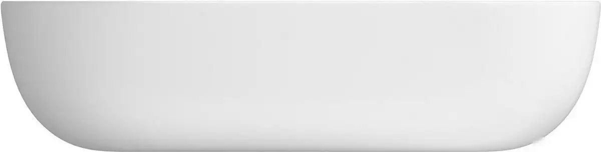 Умывальник Wellsee Chic Riviera 326802000 - фото товара