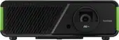 Проектор ViewSonic X1-4K – изображение в каталоге