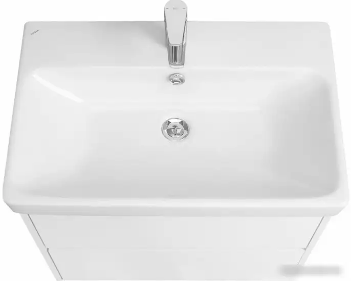 Акватон Тумба под умывальник Сканди 70 1A251801SD010 – фото товара