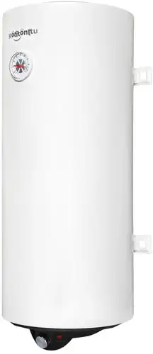 Накопительный электрический водонагреватель Kotitonttu Salmi VRM-80 - изображение в каталоге