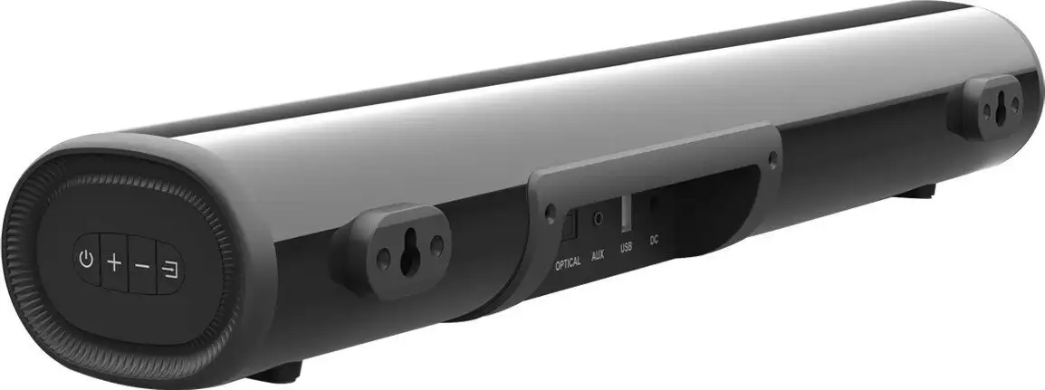 Саундбар Music Public Kingdom SB030 – фото товара