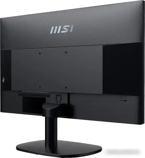 Монитор MSI Pro MP245V – фото товара