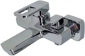 Смеситель Wasserkraft W3049 - изображение в каталоге