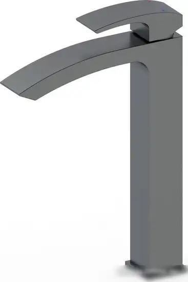 Смеситель Wonzon&Woghand WW-88239009-BGM - изображение в каталоге