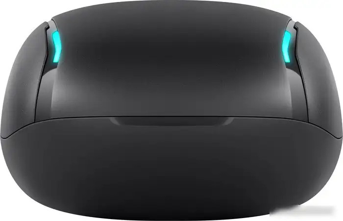 Наушники Defender CyberDots 280 – фото товара