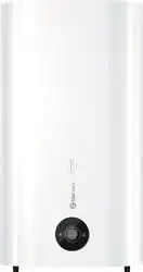 Накопительный электрический водонагреватель Thermex Harmony 100 Pro