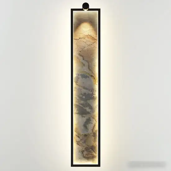 Светильник Odeon Light Stoflake 5078/35WL – фото товара