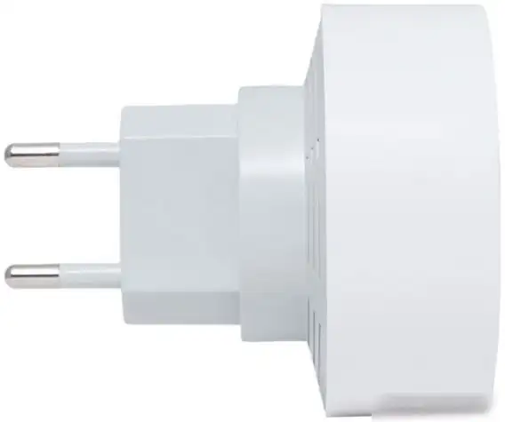 Датчик EKF EKF Connect is-ga-zb – фото товара