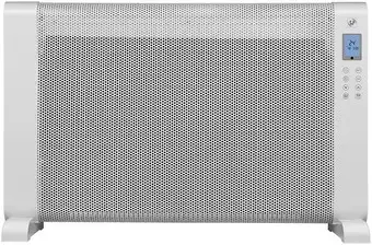 Конвектор Soler&Palau Radiant-1505 - изображение в каталоге