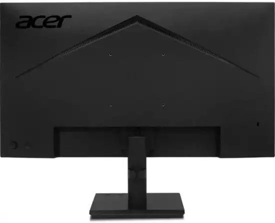 Монитор Acer Vero B277UGbmipruzx UM.HB7CD.G05 – фото товара